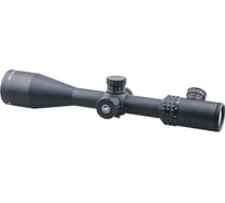 Оптический прицел Vector Optics 30 мм SFP Sentinel 4-16x50 GenII SCOL-13