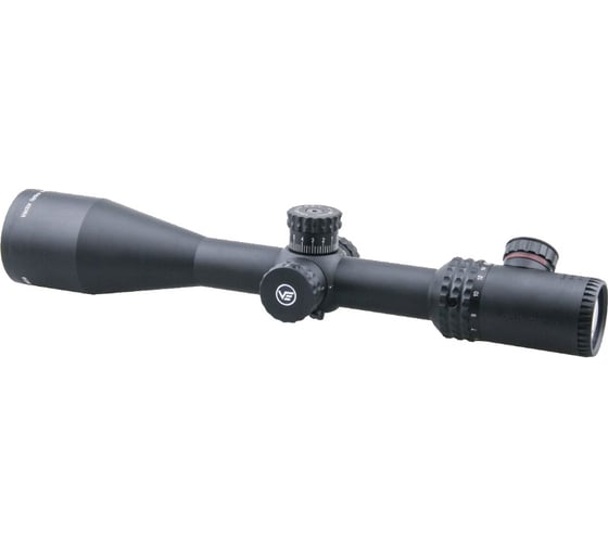 Оптический прицел Vector Optics 30 мм SFP Sentinel 4-16x50 GenII SCOL-13 1
