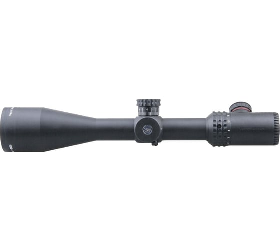 Оптический прицел Vector Optics 30 мм SFP Sentinel 4-16x50 GenII SCOL-13