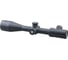 Оптический прицел Vector Optics 30 мм SFP Sentinel 4-16x50 GenII SCOL-13 1