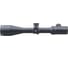 Оптический прицел Vector Optics 30 мм SFP Sentinel 4-16x50 GenII SCOL-13 2