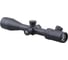 Оптический прицел Vector Optics 30 мм SFP Sentinel 4-16x50 GenII SCOL-13 3
