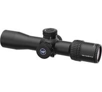 Оптический прицел Vector Optics 30 мм SFP Veyron 2-8x32 IR SCOC-43