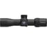 Оптический прицел Vector Optics 30 мм SFP Veyron 2-8x32 IR SCOC-43 2