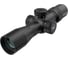 Оптический прицел Vector Optics 30 мм SFP Veyron 2-8x32 IR SCOC-43 3