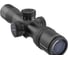 Оптический прицел Vector Optics 30 мм SFP Veyron 2-8x32 IR SCOC-43 4