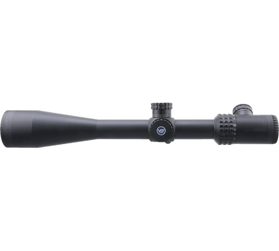 Оптический прицел Vector Optics 30 мм SFP Sentinel 8-32x50 GenII SCOL-05