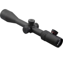 Оптический прицел Vector Optics 30 мм SFP Sentinel 6-24x50 GenII SCOL-14