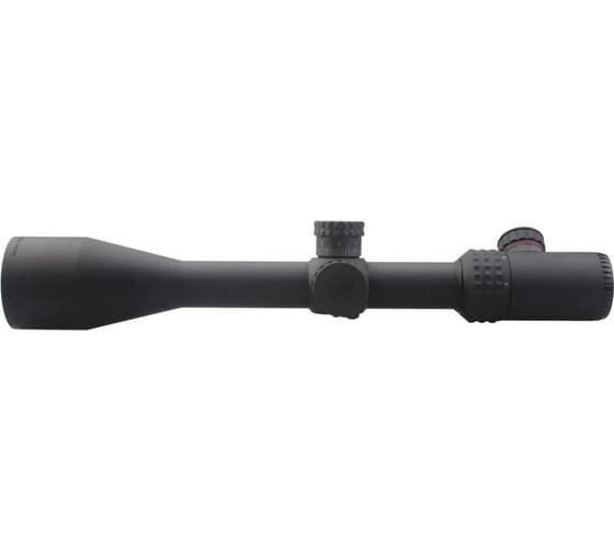 Оптический прицел Vector Optics 30 мм SFP Sentinel 6-24x50 GenII SCOL-14