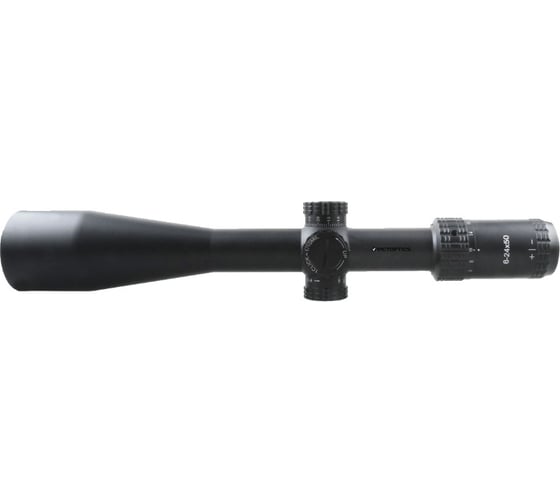 Оптический прицел Vector Optics 30 мм SFP VictOptics S4 6-24x50 OPSL17