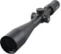 Оптический прицел Vector Optics 30 мм SFP VictOptics S4 6-24x50 OPSL17 1