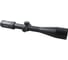 Оптический прицел Vector Optics 30 мм SFP VictOptics S4 6-24x50 OPSL17 2