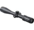 Оптический прицел Vector Optics 30 мм SFP VictOptics S4 6-24x50 OPSL17 3