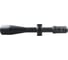 Оптический прицел Vector Optics 30 мм SFP VictOptics S4 6-24x50 OPSL17 4