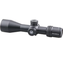 Оптический прицел Vector Optics 30 мм SFP Veyron 3-12x44 SCOM-24