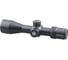 Оптический прицел Vector Optics 30 мм SFP Veyron 3-12x44 SCOM-24 1