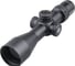 Оптический прицел Vector Optics 30 мм SFP Veyron 3-12x44 SCOM-24 2