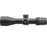 Оптический прицел Vector Optics 30 мм SFP Veyron 3-12x44 SCOM-24 3