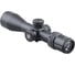 Оптический прицел Vector Optics 30 мм SFP Veyron 3-12x44 SCOM-24 4