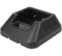 Зарядная база Аргут Грифон BS-6 FN62008