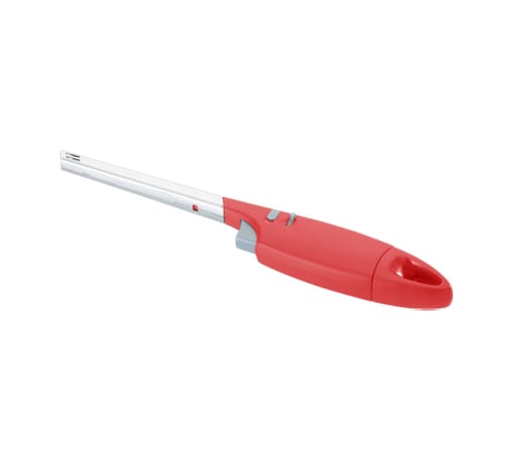 Зажигалка газовая Tescoma PRESTO 354924