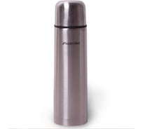 Термос Kamille 750мл, из нержавеющей стали 2209