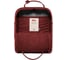 Рюкзак Fjallraven Kanken, бордовый, 27х13х38 см, 16 л, F23510-326 2