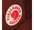 Рюкзак Fjallraven Kanken, бордовый, 27х13х38 см, 16 л, F23510-326 3