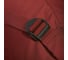 Рюкзак Fjallraven Kanken, бордовый, 27х13х38 см, 16 л, F23510-326 5