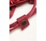 Рюкзак Fjallraven Kanken, бордовый, 27х13х38 см, 16 л, F23510-326 6