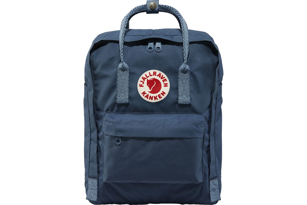 F23510 fjällräven hotsell