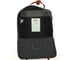 Рюкзак Fjallraven Kanken, черный, 27х13х38 см, 16 л, F23510-550-326 4