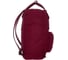 Рюкзак Fjallraven Kanken, бордовый, 27х13х38 см, 16 л, F23510-420 3