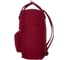 Рюкзак Fjallraven Kanken, бордовый, 27х13х38 см, 16 л, F23510-420 6