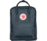 Рюкзак Fjallraven Kanken, синий, 27х13х38 см, 16 л, F23510-31 1