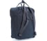 Рюкзак Fjallraven Kanken, синий, 27х13х38 см, 16 л, F23510-31 4