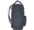 Рюкзак Fjallraven Kanken, синий, 27х13х38 см, 16 л, F23510-31 5