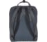 Рюкзак Fjallraven Kanken, синий, 27х13х38 см, 16 л, F23510-31 6
