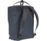 Рюкзак Fjallraven Kanken, синий, 27х13х38 см, 16 л, F23510-31 7