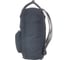 Рюкзак Fjallraven Kanken, синий, 27х13х38 см, 16 л, F23510-31 8
