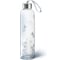 Стеклянная бутылка с термочехлом Tescoma myDRINK 0.7 л 308819 2
