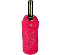 Сумка-холодильник Tescoma UNO VINO 695474