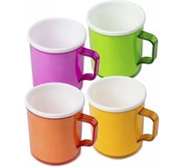 Термокружка Martika 0.4 л, колор С540КОЛ