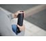 Термос Esbit Majoris черный WM700TL-DG 3