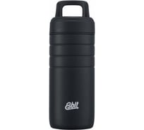 Термокружка Esbit Majoris черная WM450TL-DG