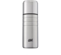 Термос Esbit Majoris с двойной крышкой, стальной VF750TL-S