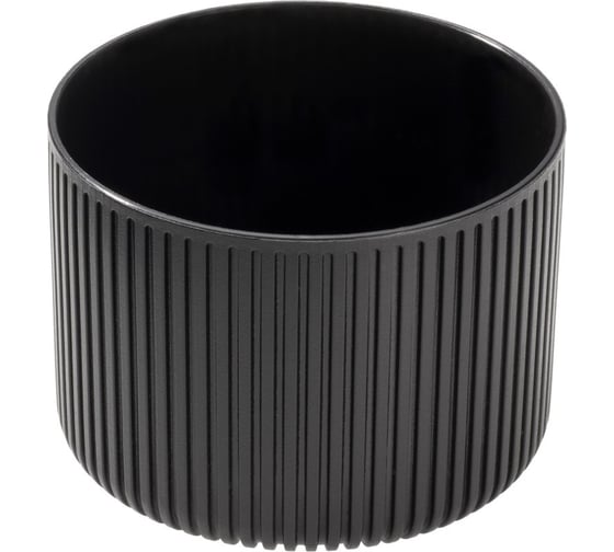 Термос Esbit Majoris с двойной крышкой, стальной VF750TL-S