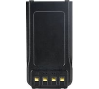 Аккумуляторная батарея LIRA B-2000P ФР-00007217