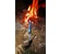 Нож Opinel Outdoor Earth №8 синий 001576 2