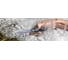 Нож Opinel Outdoor Earth №8 синий 001576 4